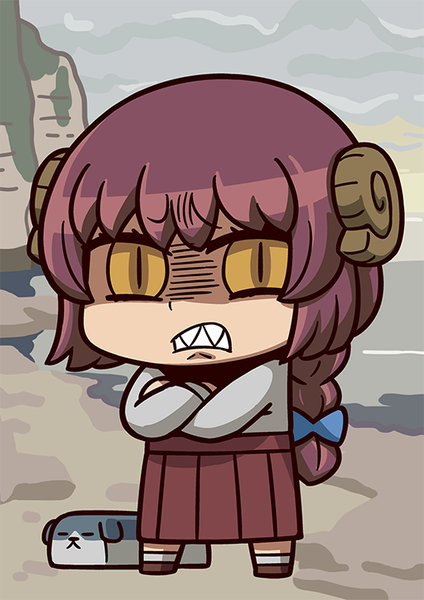 文件:愚人节 卡面 FFJ 341.png