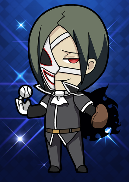 文件:愚人节 卡面 FGL 044 3.png