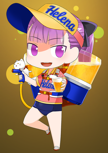 文件:愚人节 卡面 FGL 180 1.png