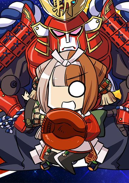 文件:愚人节 卡面 FGL 327 4.png