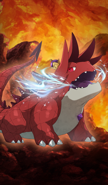 文件:我的小小龙 1 1 2 1.png