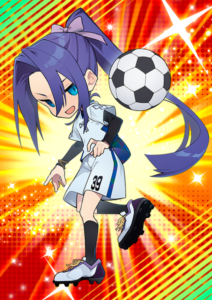 文件:愚人节 卡面 FDS 039 4.png