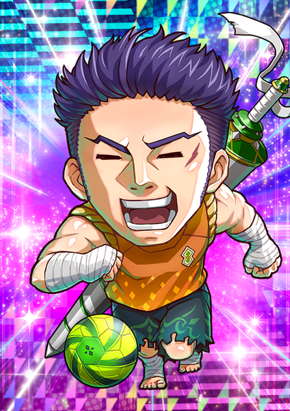 文件:愚人节 卡面 FDS 072 5.png