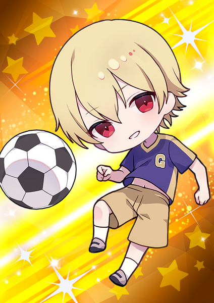 文件:愚人节 卡面 FDS 095 3.png