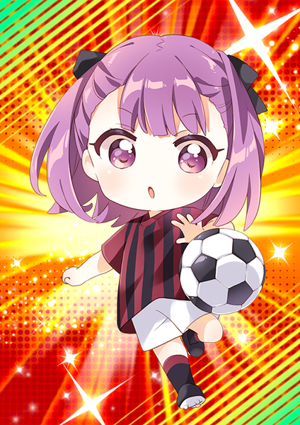 文件:愚人节 卡面 FDS 100 4.png