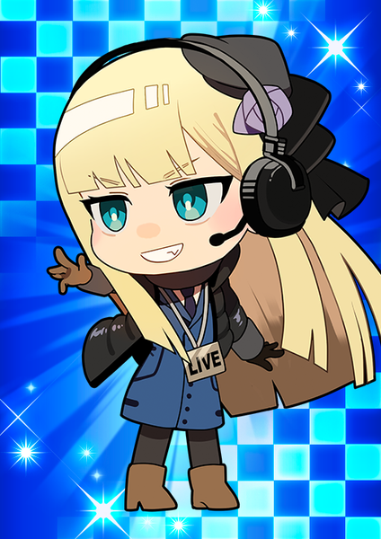 文件:愚人节 卡面 FDS 241 2.png