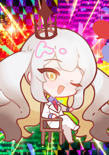 文件:愚人节 卡面 FDS 407 6.png