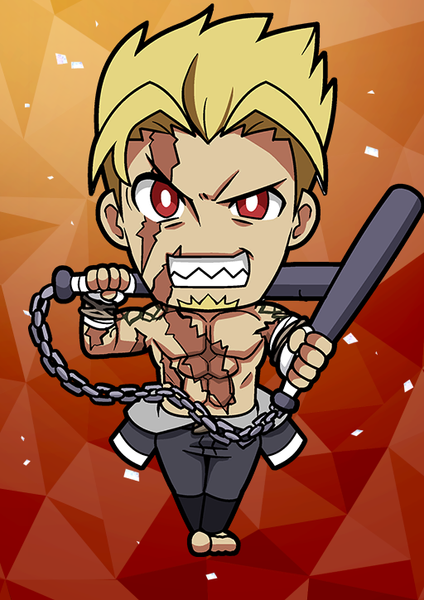 文件:愚人节 卡面 FGL 089 2.png