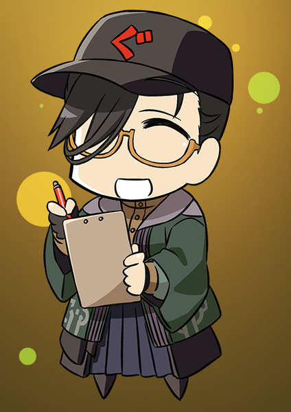 文件:愚人节 卡面 FGL 363 1.png