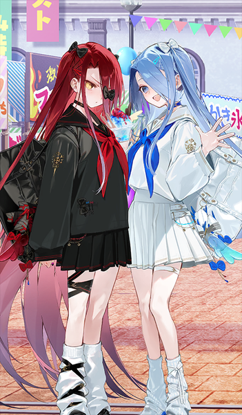 文件:英霊学装：テュフォン・エフェメロス＆イプシロン.png
