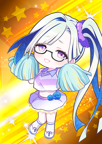 文件:愚人节 卡面 FDS 287 3.png