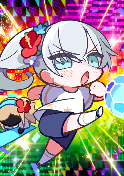 文件:愚人节 卡面 FDS 318 6.png