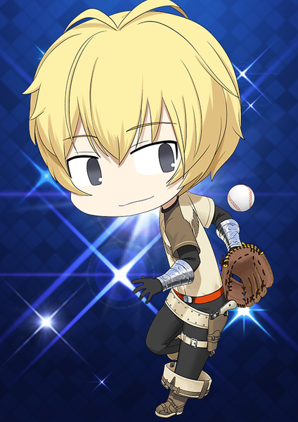 文件:愚人节 卡面 FGL 105 3.png