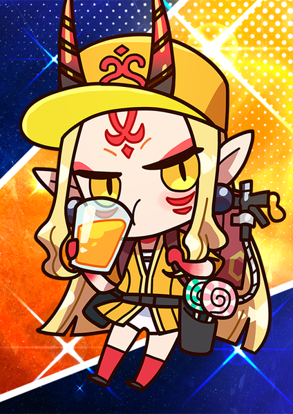 文件:愚人节 卡面 FGL 116 4.png