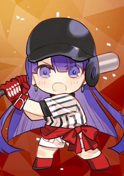 文件:愚人节 卡面 FGL 135 2.png