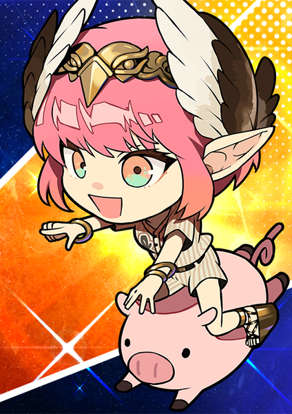 文件:愚人节 卡面 FGL 192 4.png