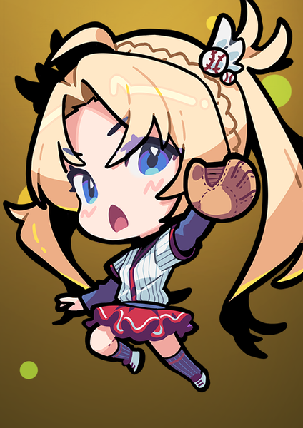 文件:愚人节 卡面 FGL 232 1.png