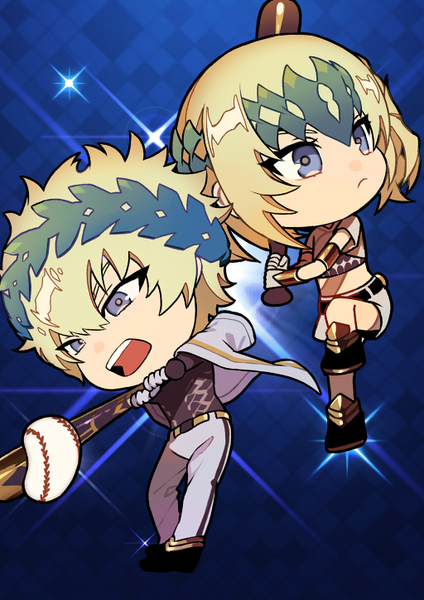 文件:愚人节 卡面 FGL 278 3.png