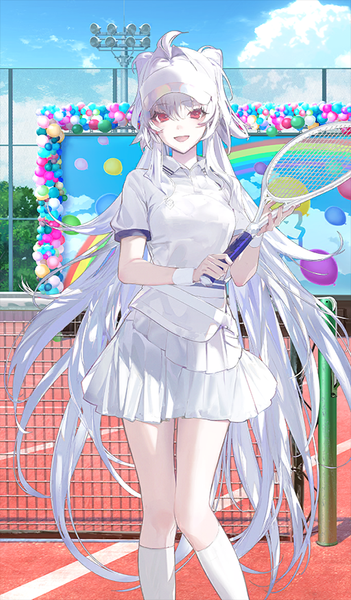 文件:英霊学装：レディ・アヴァロン.png