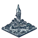 地图 地点 30125.png