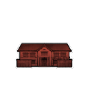 地图 地点 40515.png
