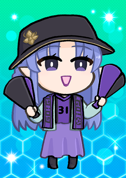 文件:愚人节 卡面 FDS 031 1.png