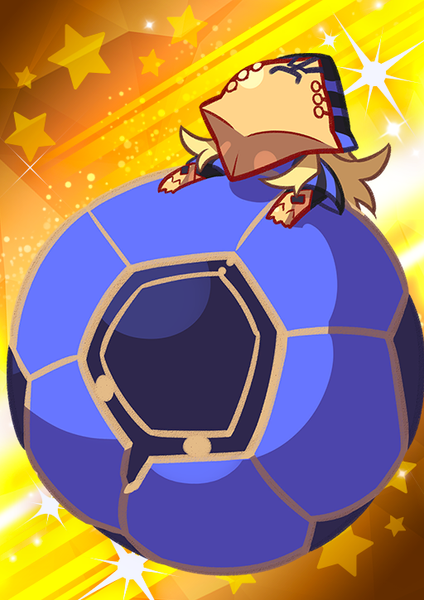 文件:愚人节 卡面 FDS 203 3.png