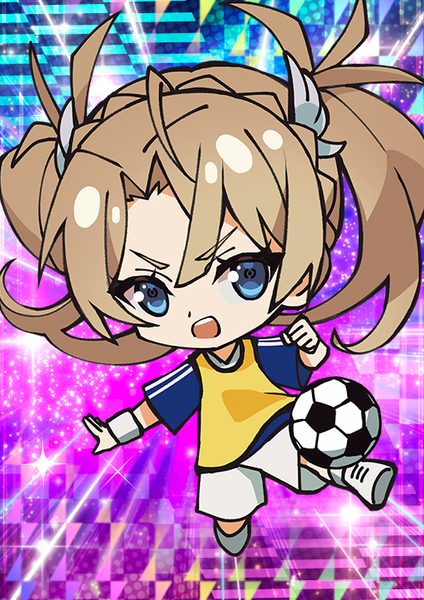 文件:愚人节 卡面 FDS 232 5.png