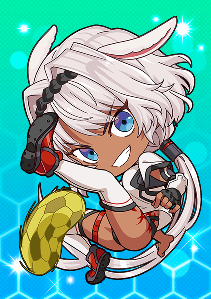 文件:愚人节 卡面 FDS 279 1.png