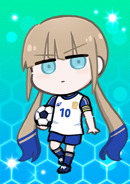 文件:愚人节 卡面 FDS 296 1.png