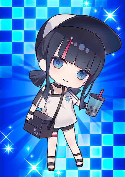 文件:愚人节 卡面 FDS 356 2.png