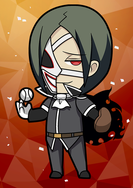 文件:愚人节 卡面 FGL 044 2.png