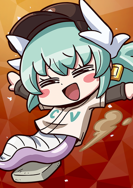 文件:愚人节 卡面 FGL 056 2.png