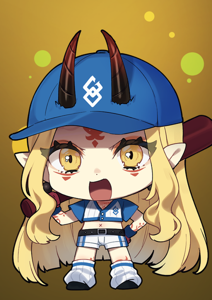 文件:愚人节 卡面 FGL 217 1.png