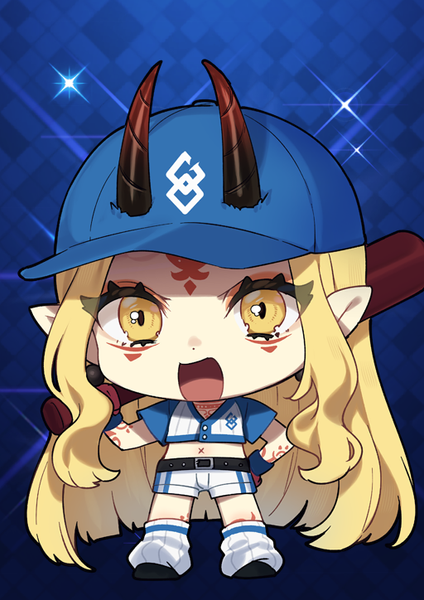 文件:愚人节 卡面 FGL 217 3.png