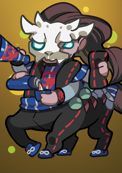 文件:愚人节 卡面 FGL 226 1.png