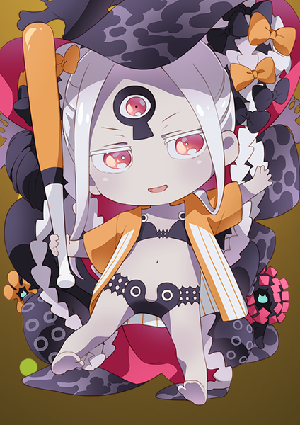 文件:愚人节 卡面 FGL 289 1.png