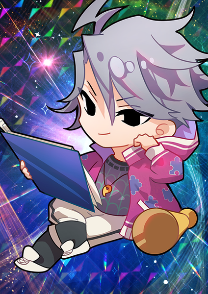 文件:愚人节 卡面 FGL 346 5.png