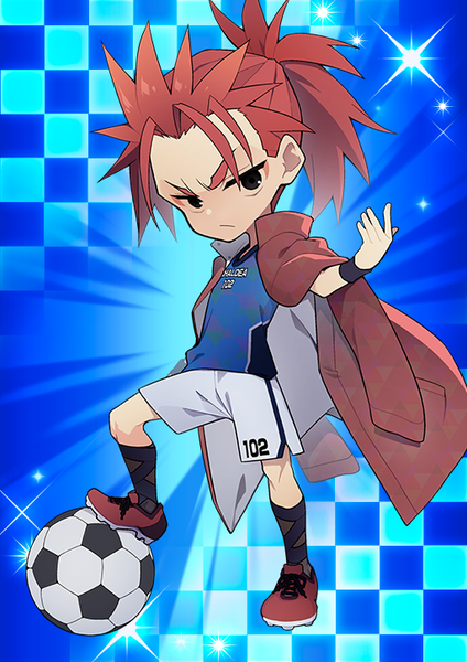 文件:愚人节 卡面 FDS 102 2.png