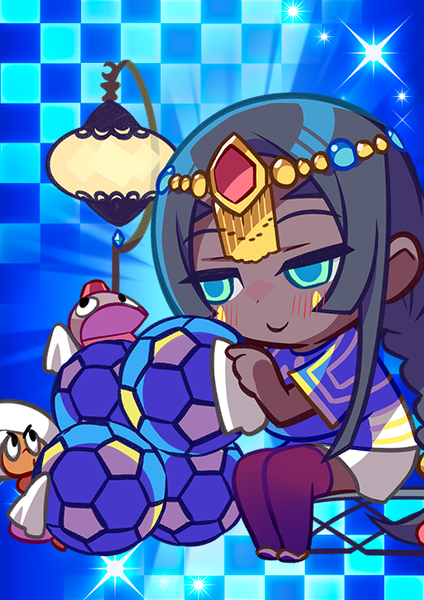 文件:愚人节 卡面 FDS 169 2.png