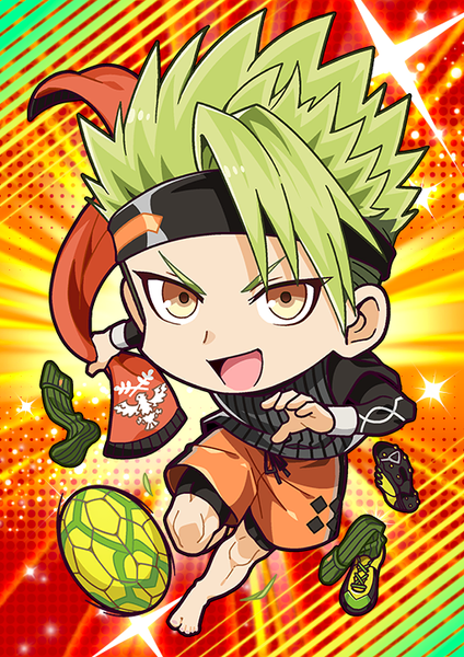 文件:愚人节 卡面 FDS 206 4.png