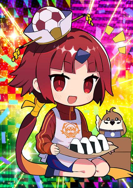 文件:愚人节 卡面 FDS 234 6.png