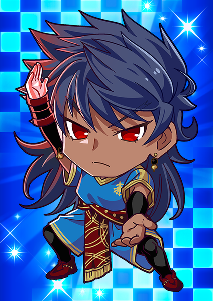 文件:愚人节 卡面 FDS 280 2.png