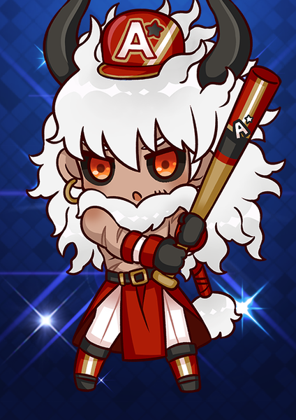 文件:愚人节 卡面 FGL 053 3.png