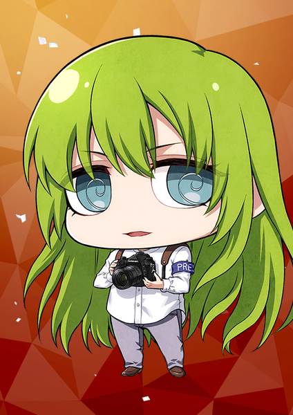 文件:愚人节 卡面 FGL 143 2.png