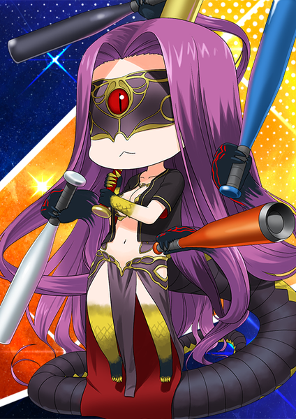 文件:愚人节 卡面 FGL 147 4.png