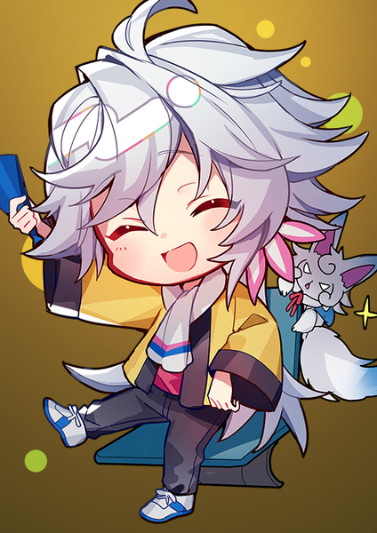 文件:愚人节 卡面 FGL 150 1.png