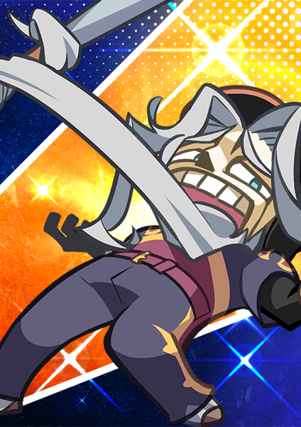 文件:愚人节 卡面 FGL 172 4.png