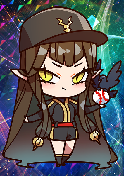 文件:愚人节 卡面 FGL 199 5.png