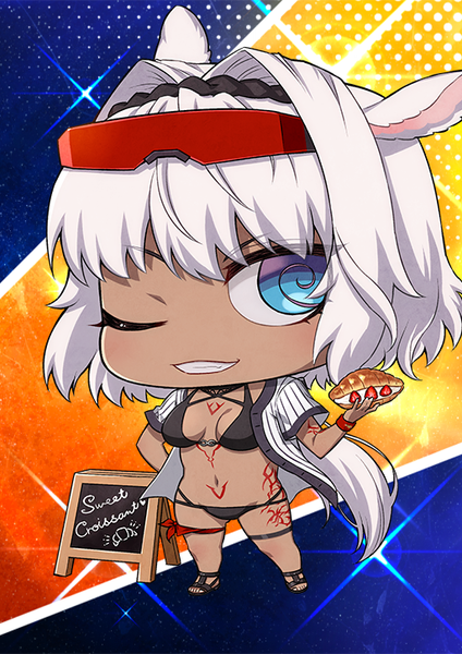 文件:愚人节 卡面 FGL 322 4.png